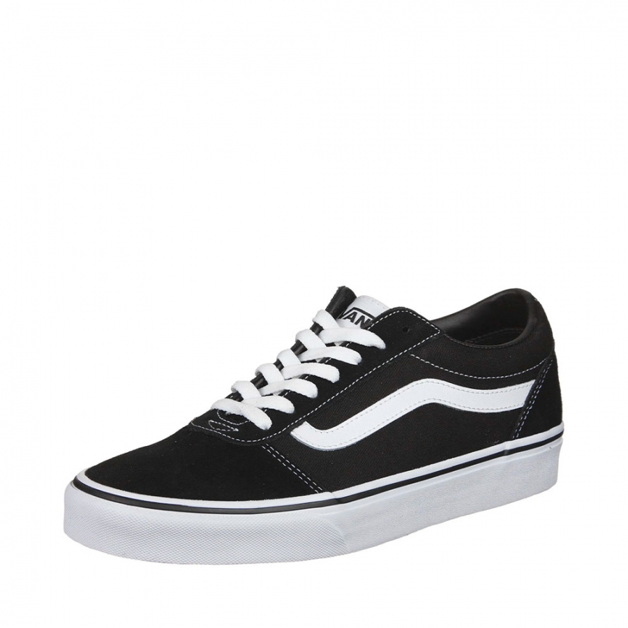 suede-canvas-sneakers suede-canvas-sneakers