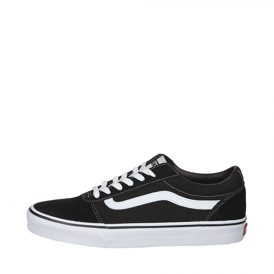 sneakers-en-toile-daim sneakers-en-toile-daim