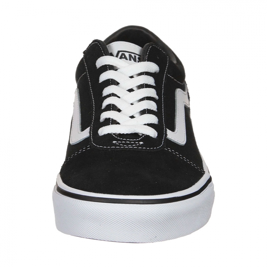 suede-canvas-sneakers suede-canvas-sneakers