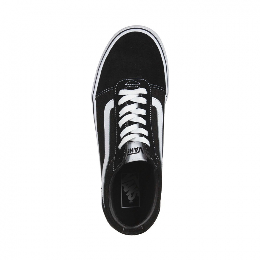 zapatilla-suede-canvas zapatilla-suede-canvas