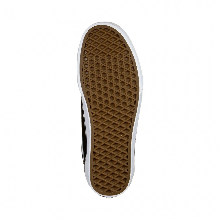 zapatilla-suede-canvas zapatilla-suede-canvas