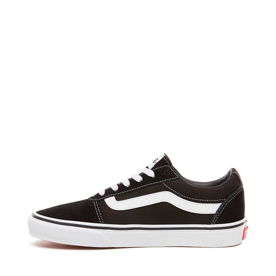 zapatilla-ward zapatilla-ward