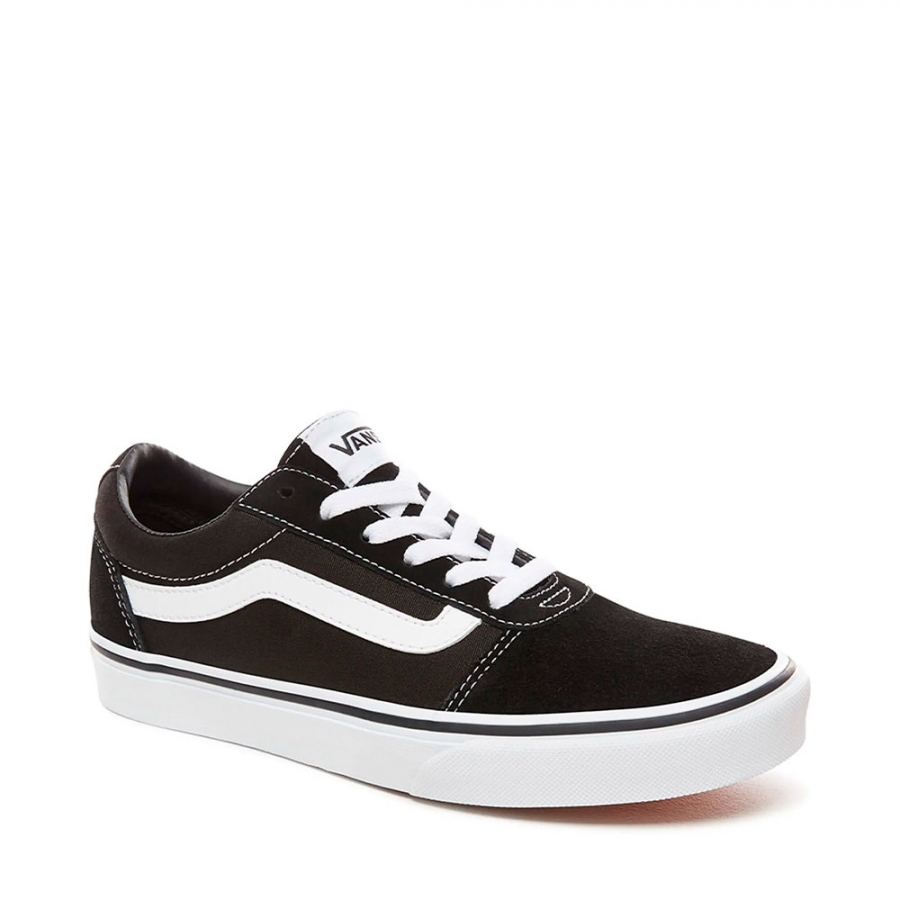 zapatilla-ward zapatilla-ward