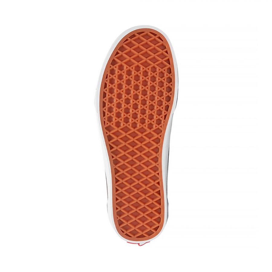 ward-sneaker ward-sneaker