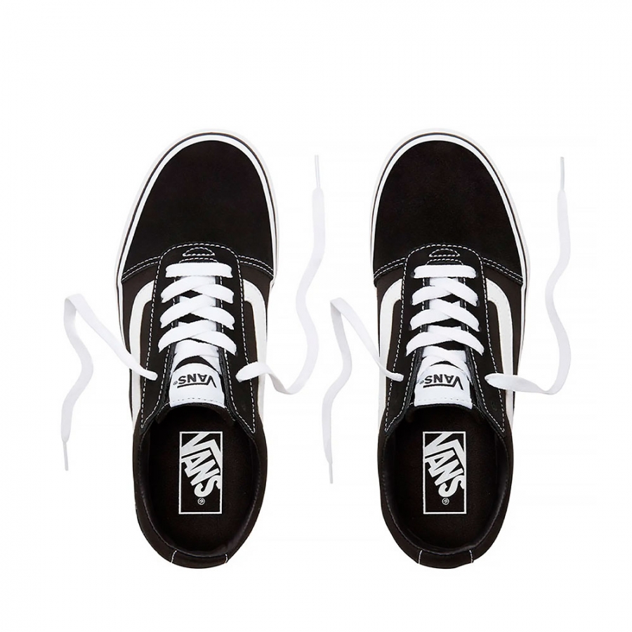 ward-sneaker ward-sneaker