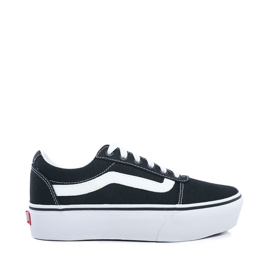 zapatilla-ward-platform zapatilla-ward-platform