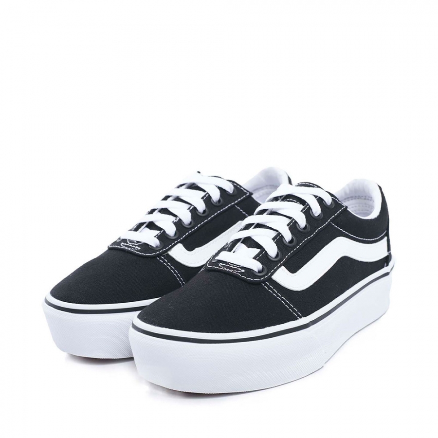 sneaker-con-piattaforma-ward sneaker-con-piattaforma-ward