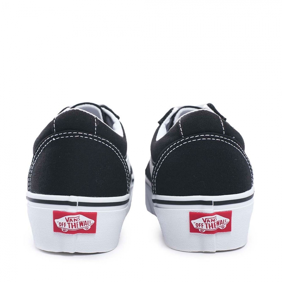 ward-plateau-sneaker ward-plateau-sneaker