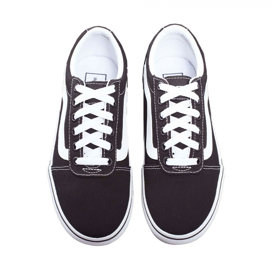 ward-platform-sneaker ward-platform-sneaker