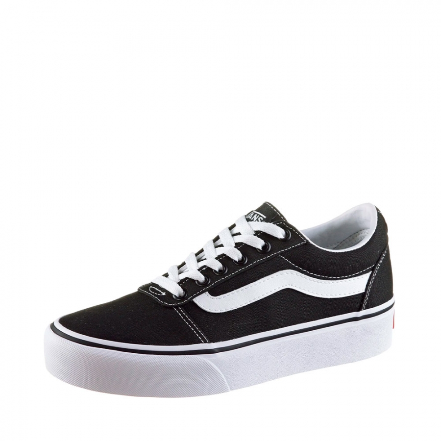ward-plateau-sneaker ward-plateau-sneaker