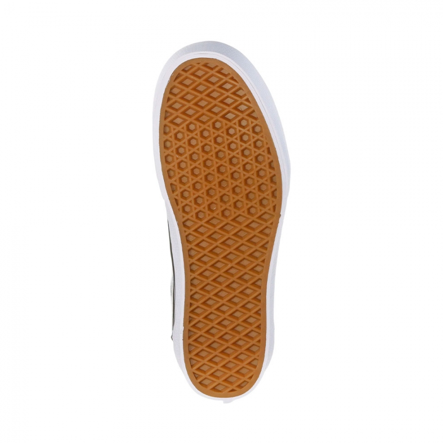 ward-plateau-sneaker ward-plateau-sneaker