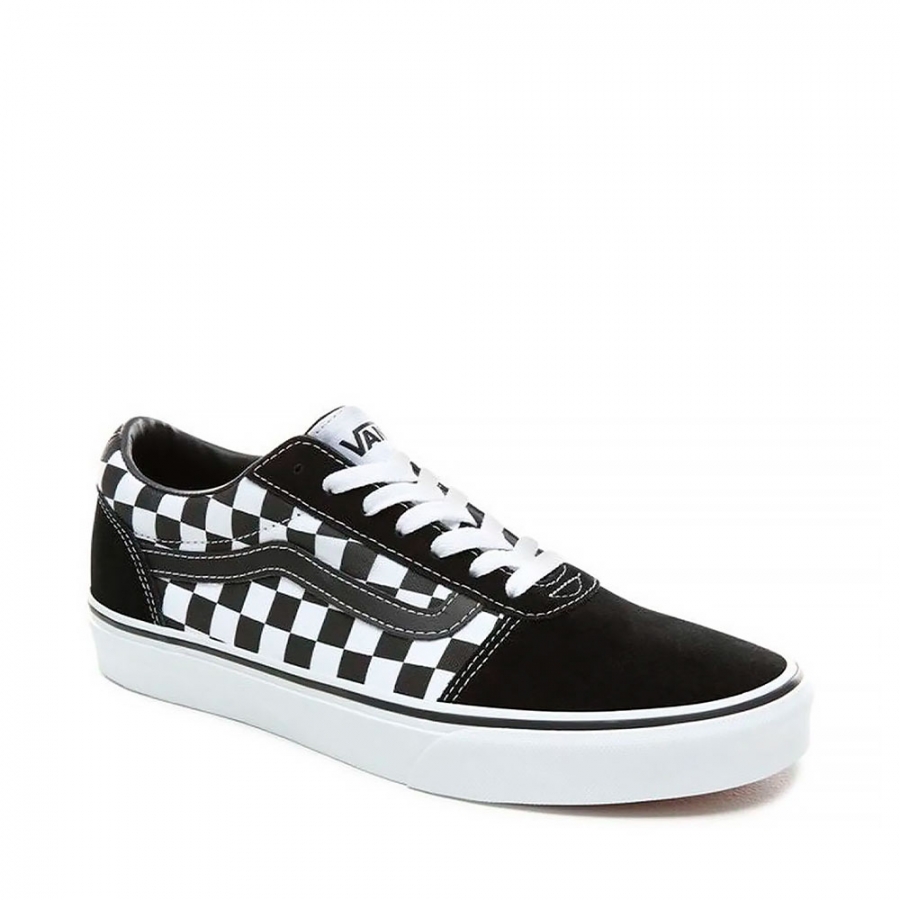 ward-checkered ward-checkered