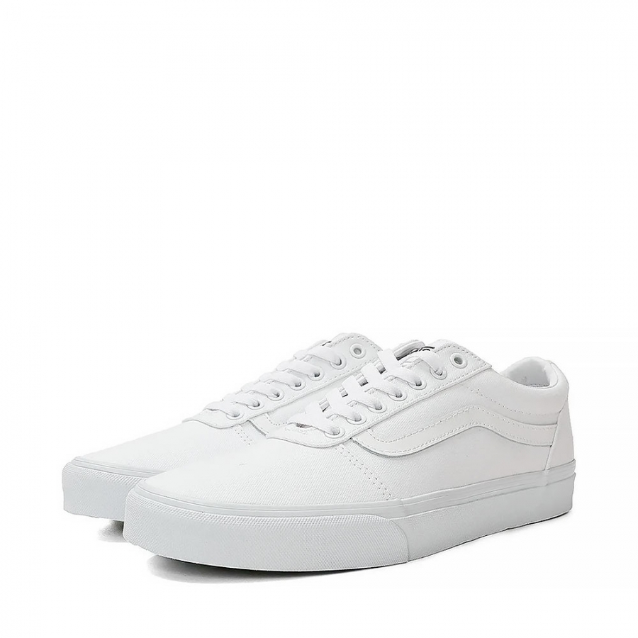 zapatilla-ward zapatilla-ward