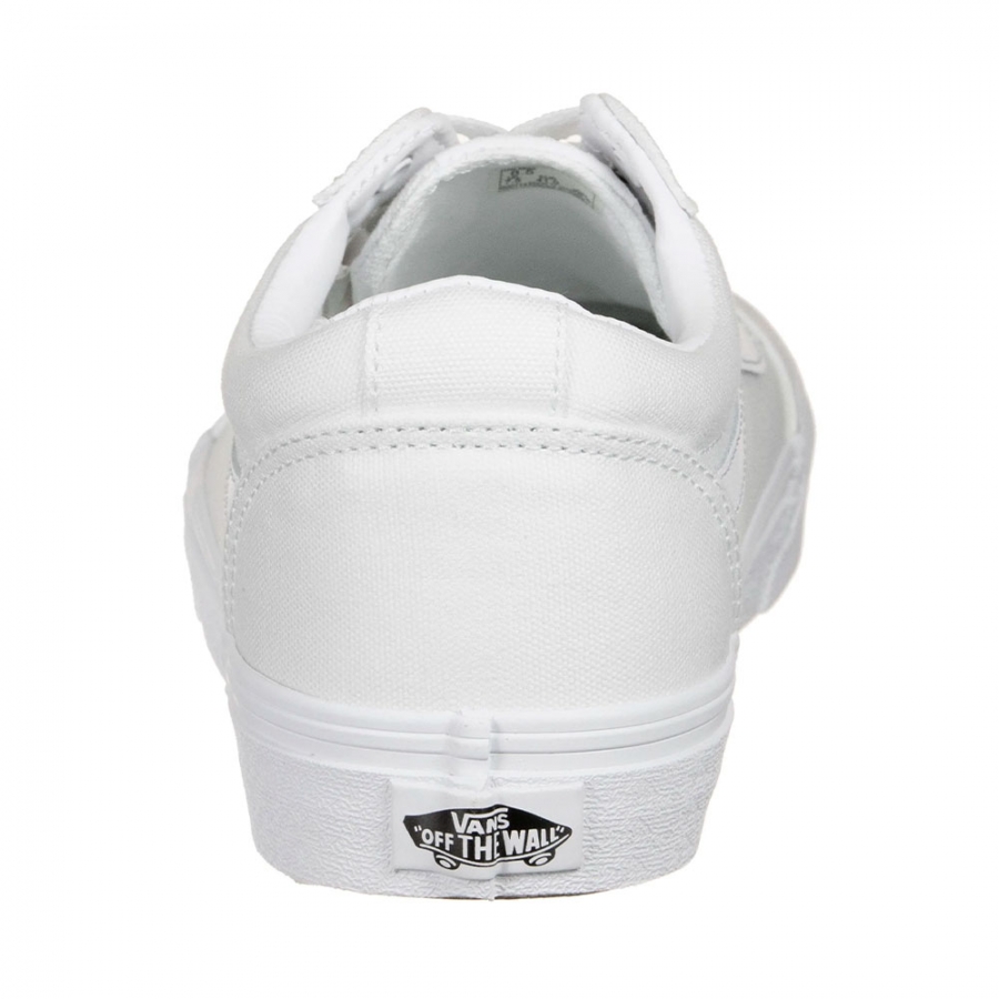 zapatilla-ward zapatilla-ward
