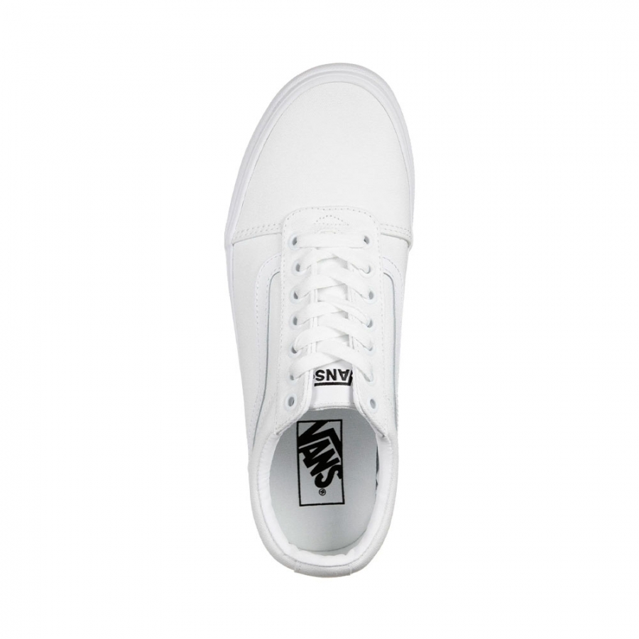 zapatilla-ward zapatilla-ward