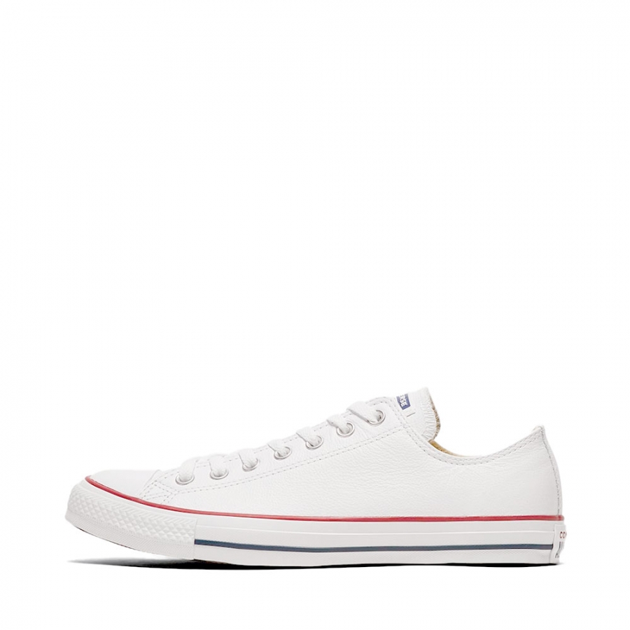 chuck-taylor-all-star-en-cuir chuck-taylor-all-star-en-cuir