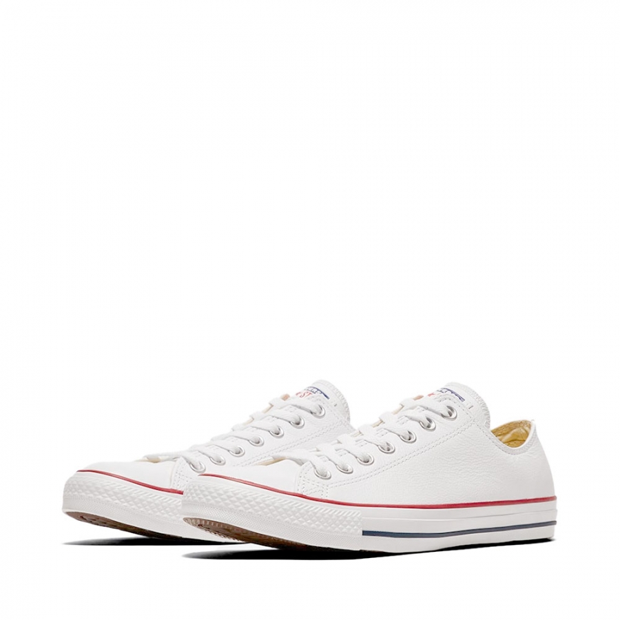 chuck-taylor-all-star-leather chuck-taylor-all-star-leather