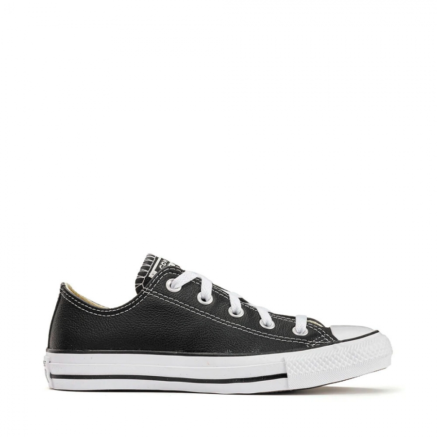 chuck-taylor-all-star-leather chuck-taylor-all-star-leather