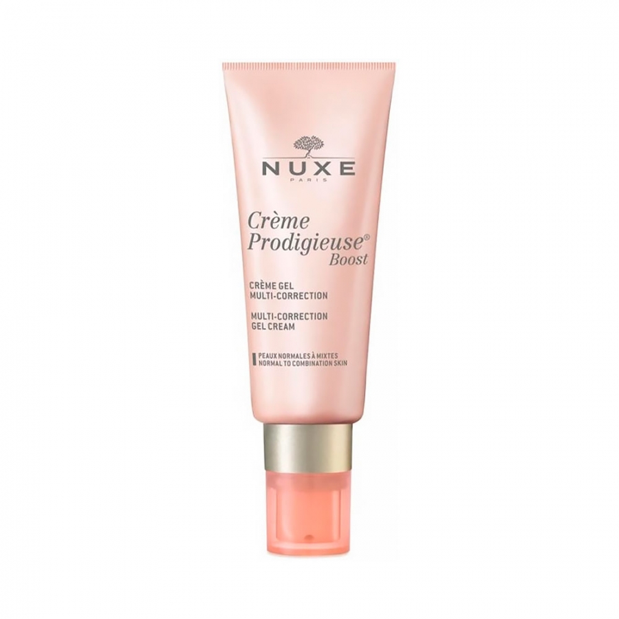 creme-prodigieuse-boost-crema-multi-correccion