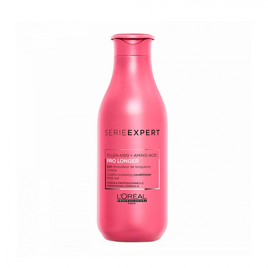 pro-longer-conditioner pro-longer-conditioner