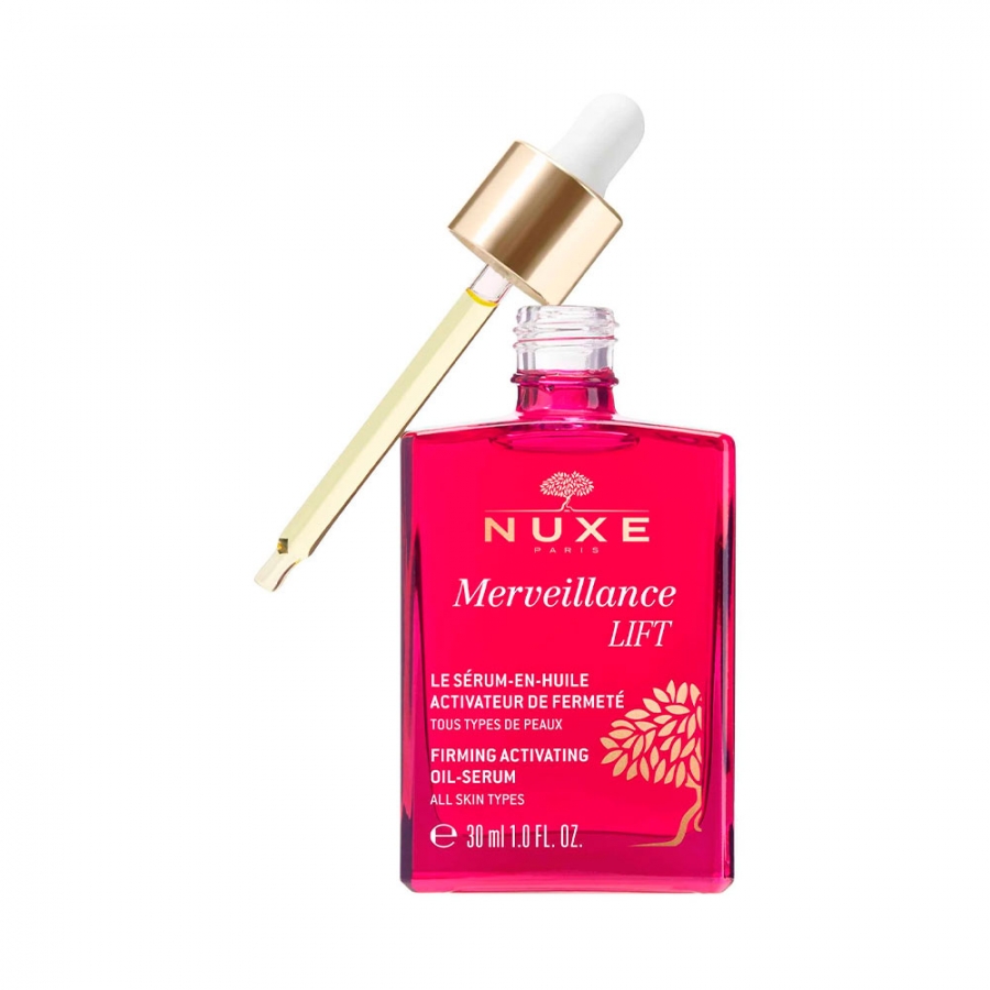 merveillance-lift-serum-en-aceite-activador-de-firmeza