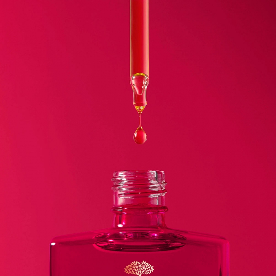 merveillance-lift-serum-en-aceite-activador-de-firmeza