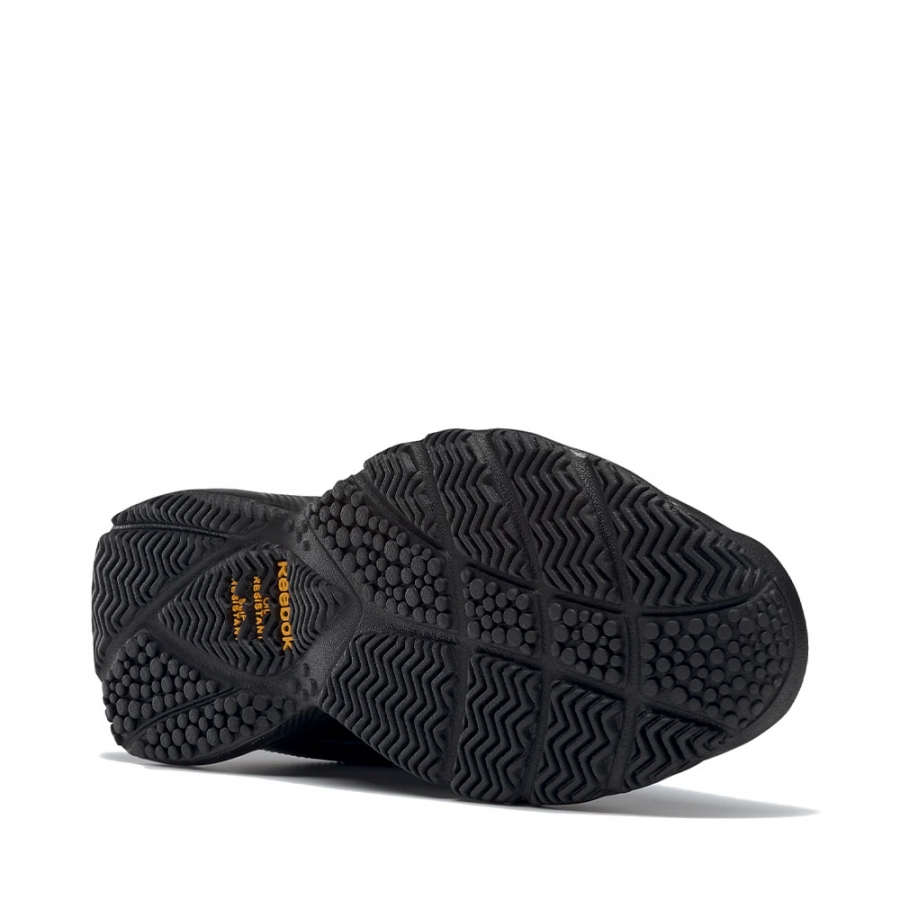 work-n-cushion-40 work-n-cushion-40