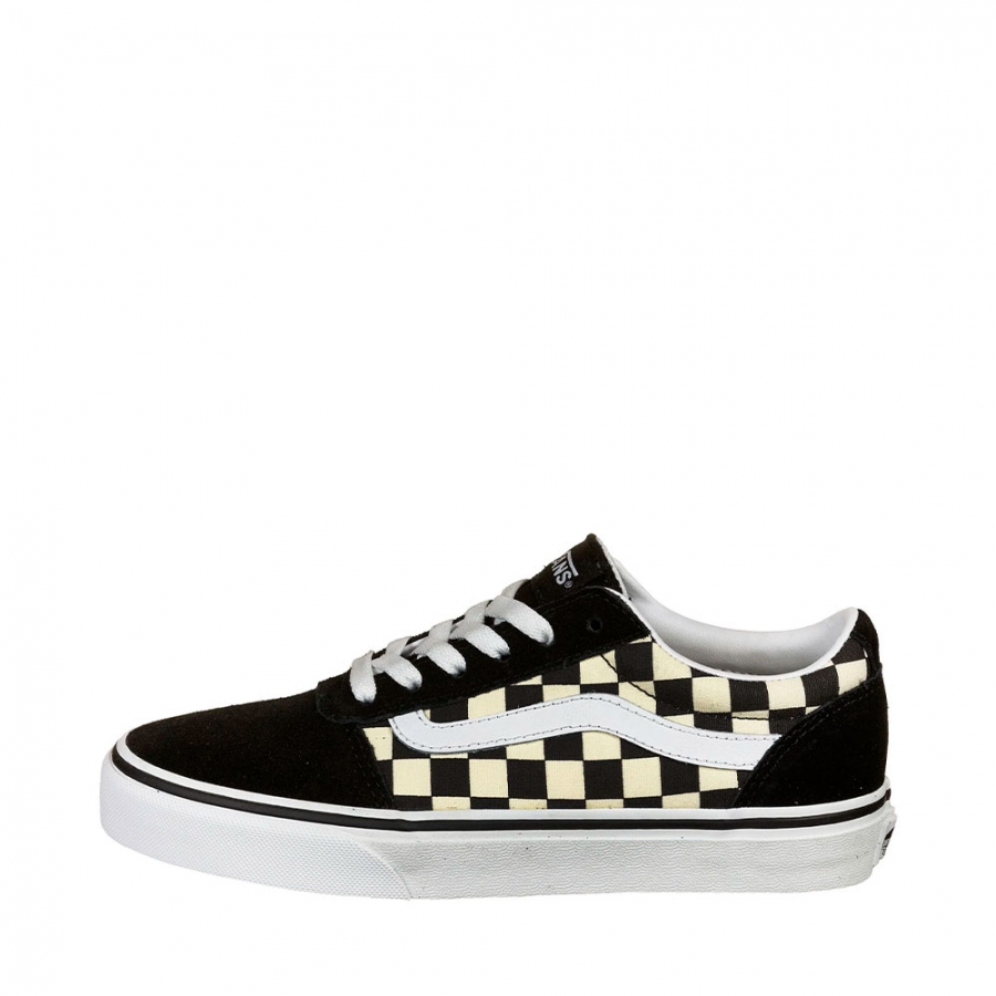 ward-sneaker-damier ward-sneaker-damier