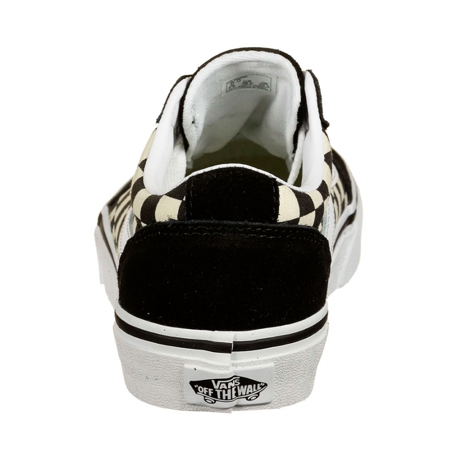 ward-sneaker-schachbrett ward-sneaker-schachbrett