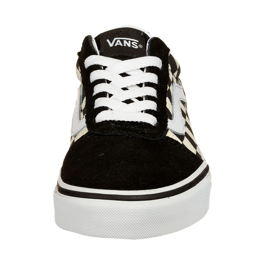 ward-sneaker-damier ward-sneaker-damier