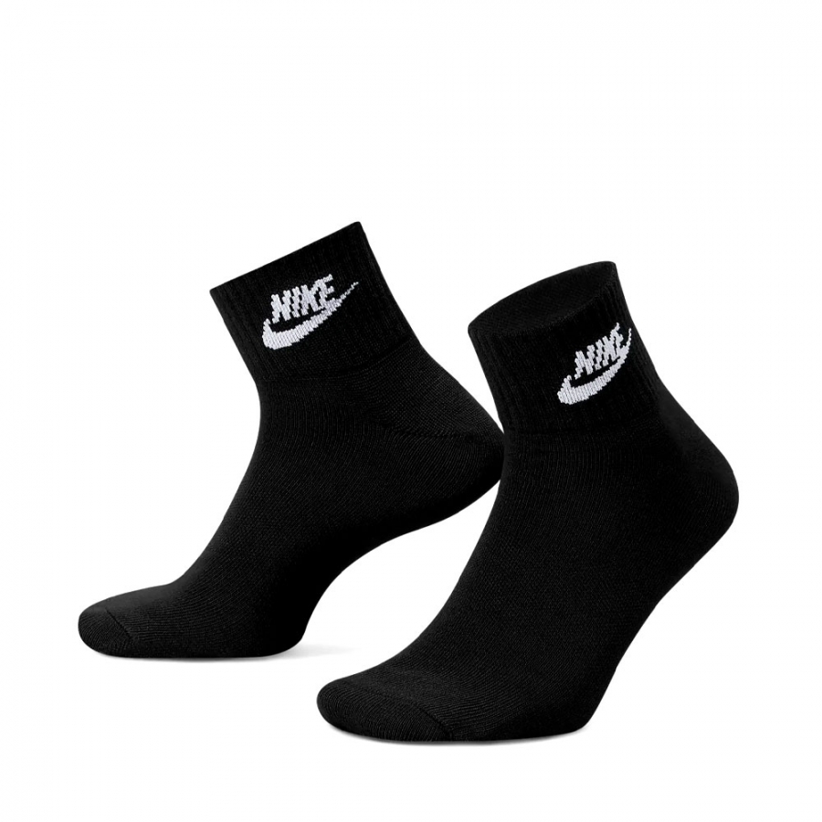 nike-cal-3p-black nike-cal-3p-black
