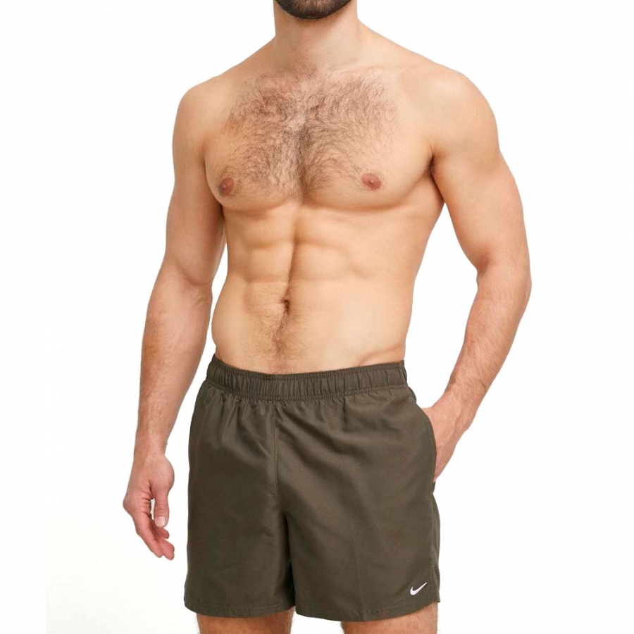 nike-badeshorts-cargo-khaki nike-badeshorts-cargo-khaki