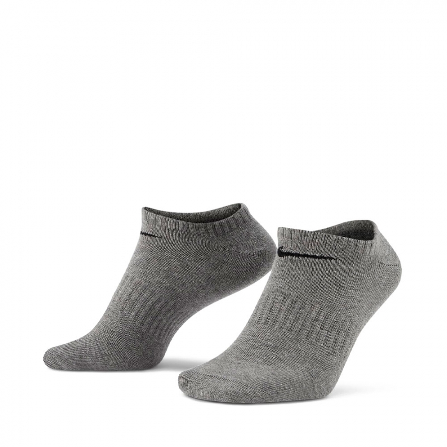 nike-cal-3p-weiss-schwarz-grau nike-cal-3p-weiss-schwarz-grau