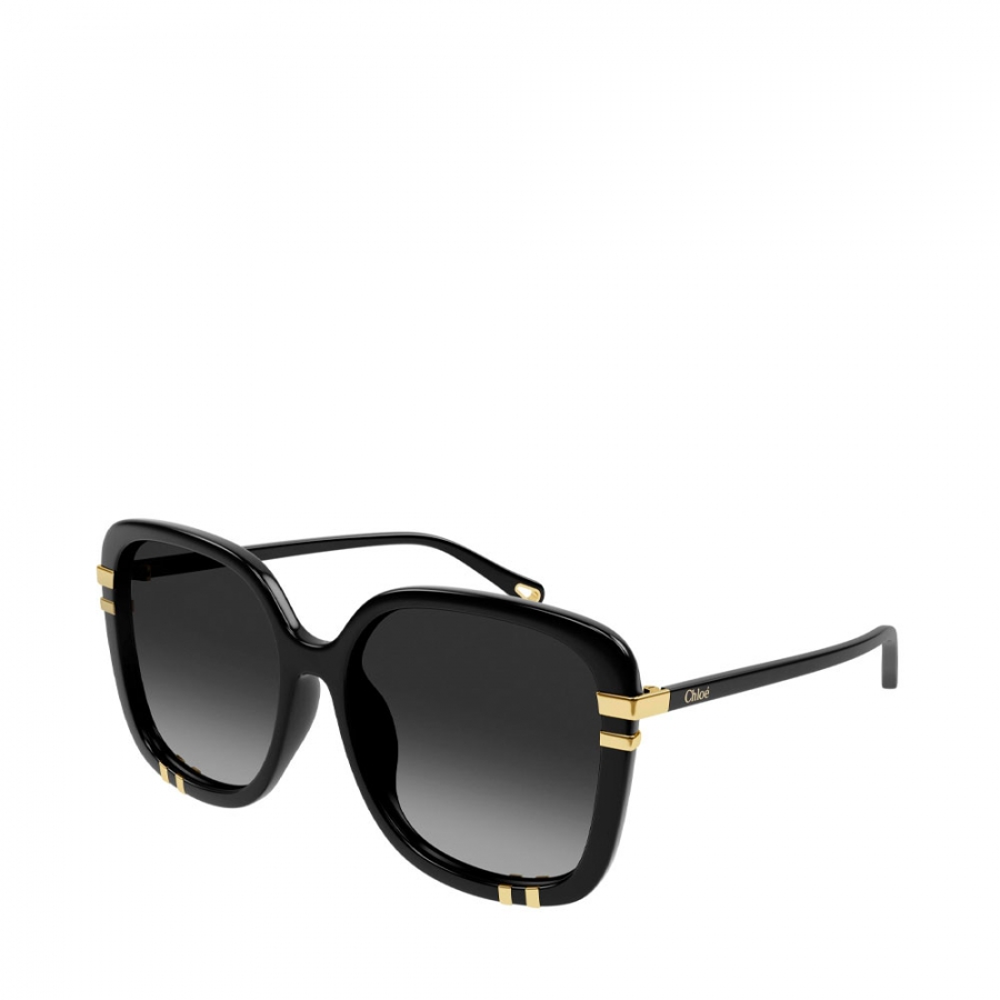 sonnenbrille-ch0106sa sonnenbrille-ch0106sa