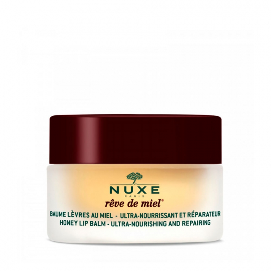 reve-de-miel-baume-levres-ultra-nourrissant reve-de-miel-baume-levres-ultra-nourrissant