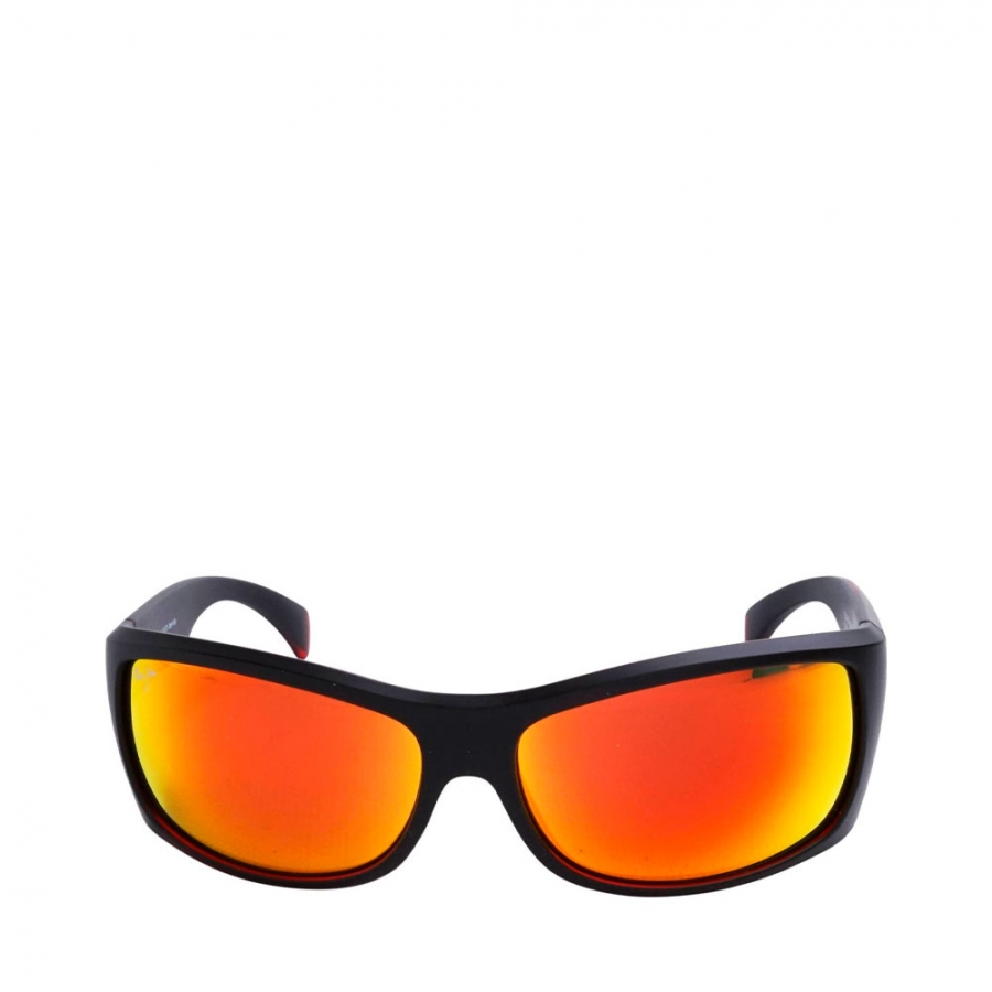 aquator-sonnenbrille aquator-sonnenbrille