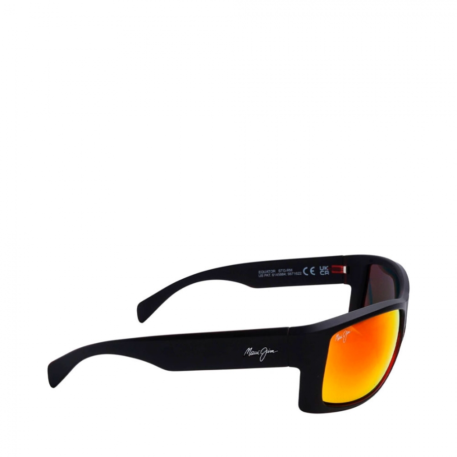 aquator-sonnenbrille aquator-sonnenbrille