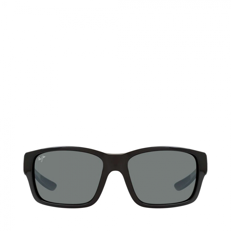 mangroven-sonnenbrille mangroven-sonnenbrille