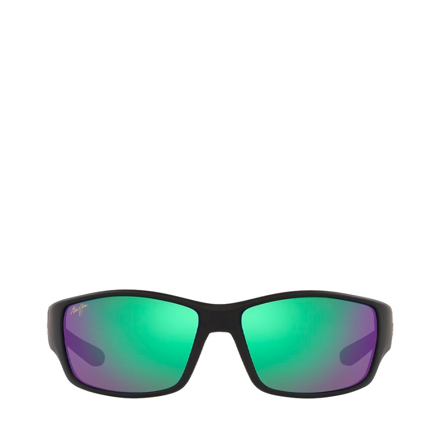 lunettes-de-soleil-local-kine lunettes-de-soleil-local-kine