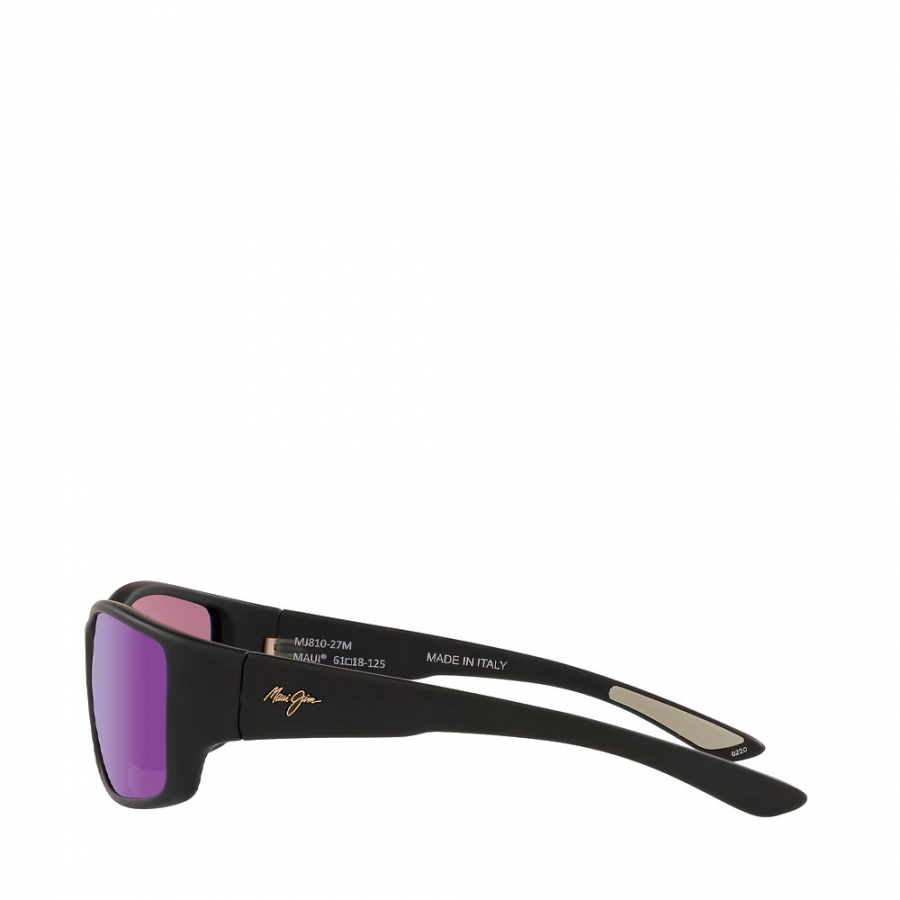 lunettes-de-soleil-local-kine lunettes-de-soleil-local-kine