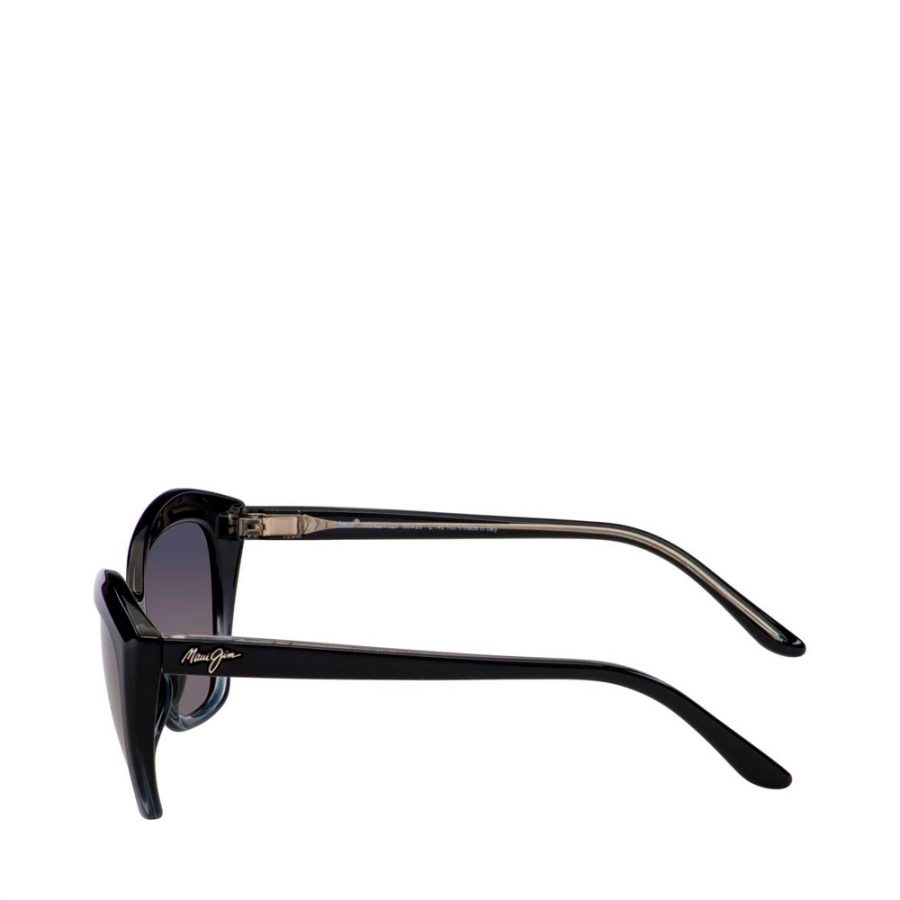 lotos-sonnenbrille lotos-sonnenbrille