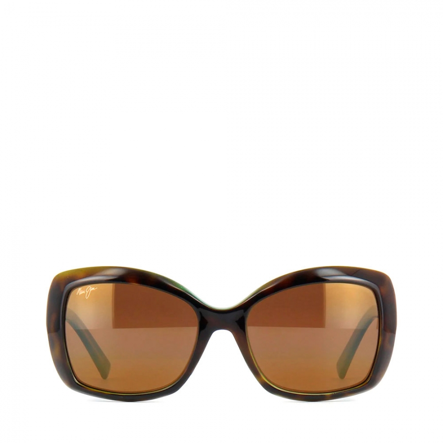 orchideen-sonnenbrille orchideen-sonnenbrille