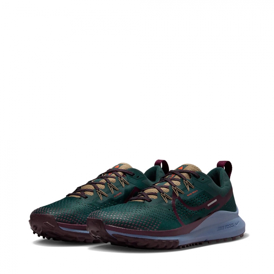 pegasus-trail-4-shoes pegasus-trail-4-shoes