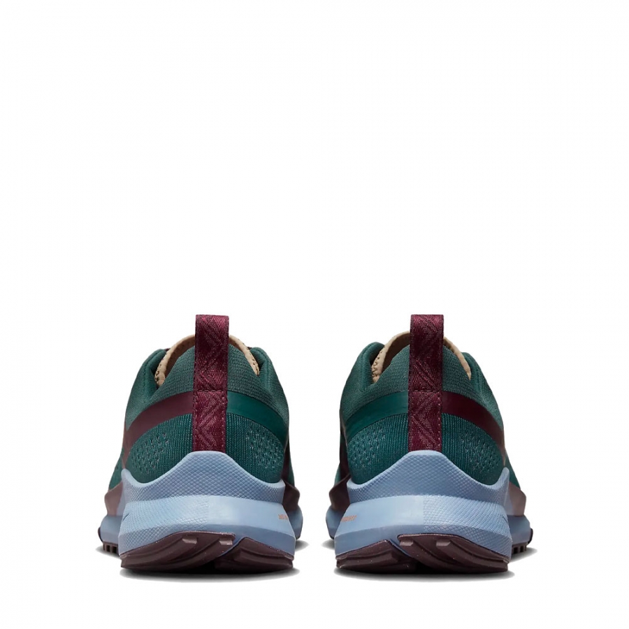chaussures-pegasus-trail-4 chaussures-pegasus-trail-4