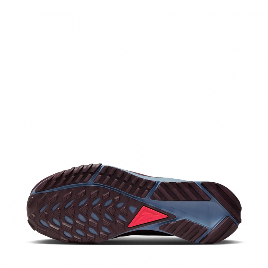 zapatillas-pegasus-trail-4
