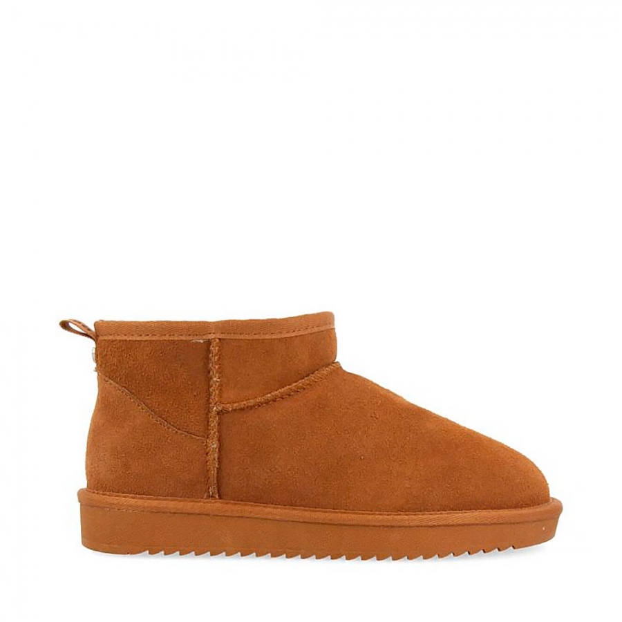 australische-berek-stiefel australische-berek-stiefel