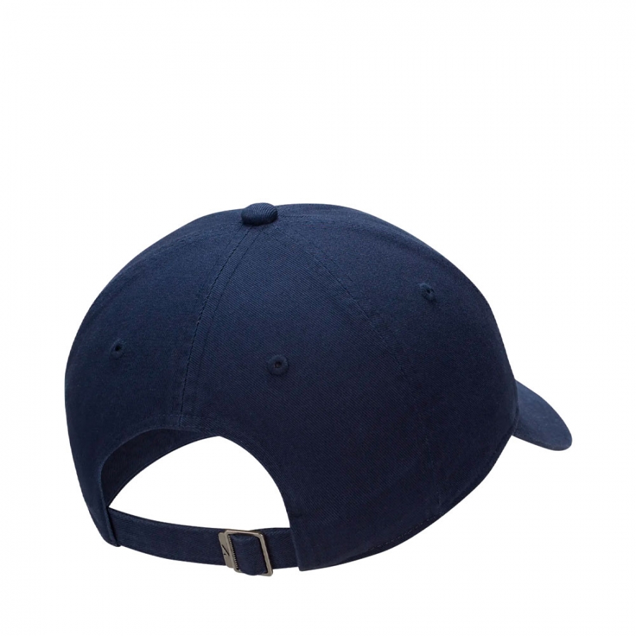 lassige-cap lassige-cap