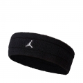 091-BLACK/WHITE