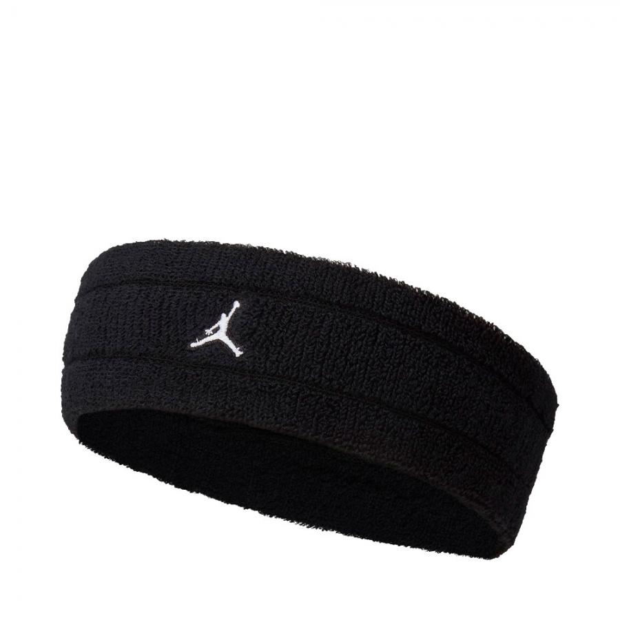 fascia-per-capelli-sportiva