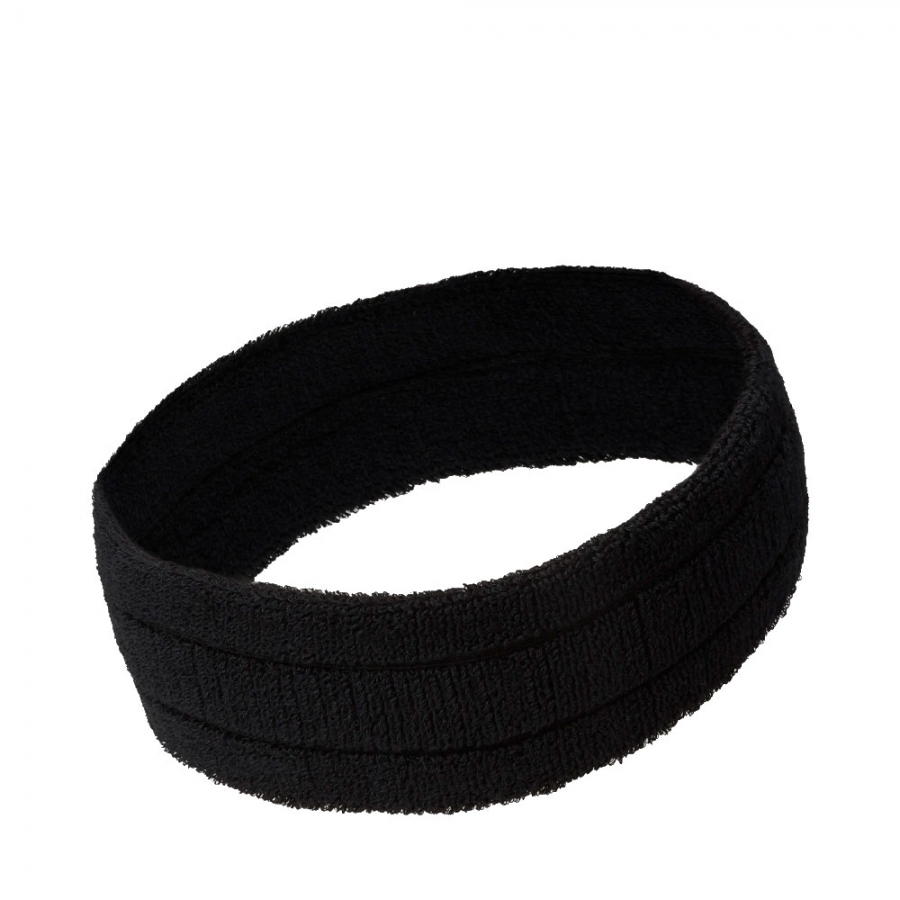 sport-haarband sport-haarband